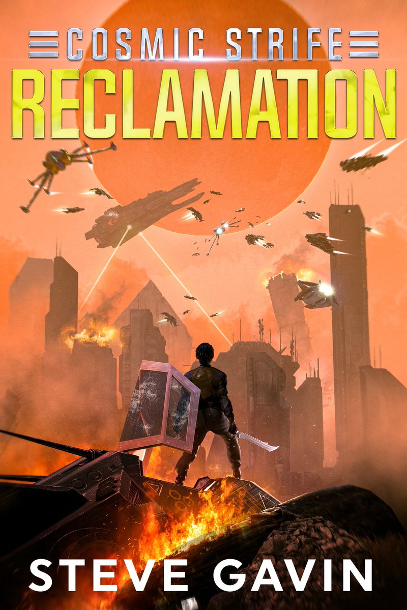 Steve Gavin tweet media