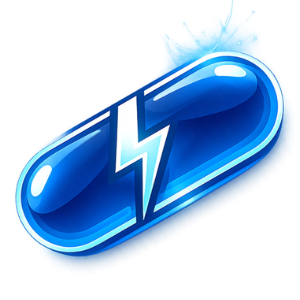 Moonsend.fun tweet media