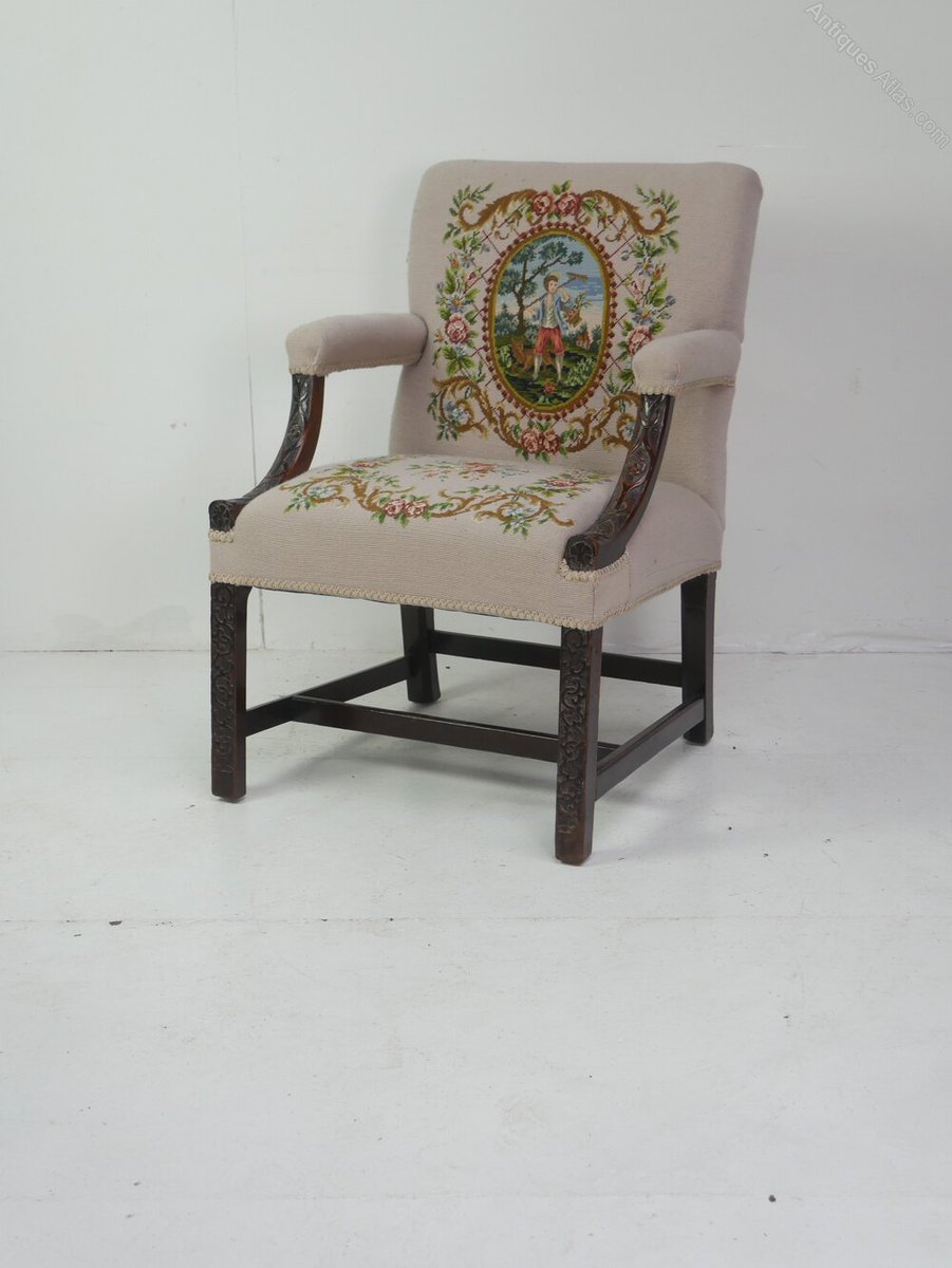 antiques_atlas's tweet image. Antique Chairs for sale on Antiques Atlas
From🌟Millers Antiques of Wooler🌟
antiques-atlas.com/millersantique… Including these 4 and more on link
#millersantiquesofwooler 
#antiquefurniture #antiquechair #antiquechairs #orkneychair