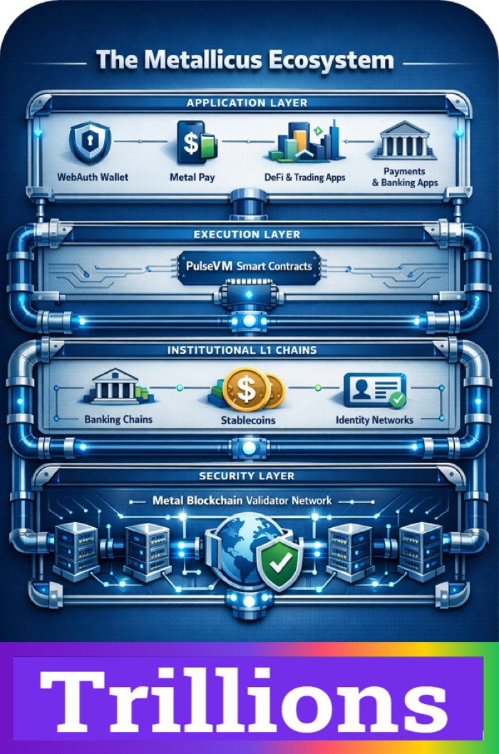 Bruce Stewart tweet media