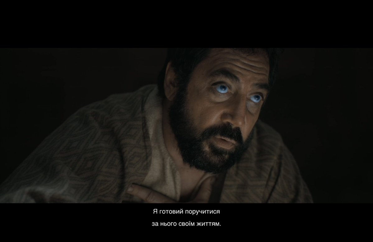 Everwi ゚☾ ゚ tweet media