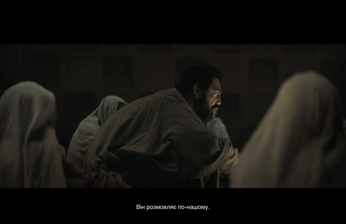 Everwi ゚☾ ゚ tweet media