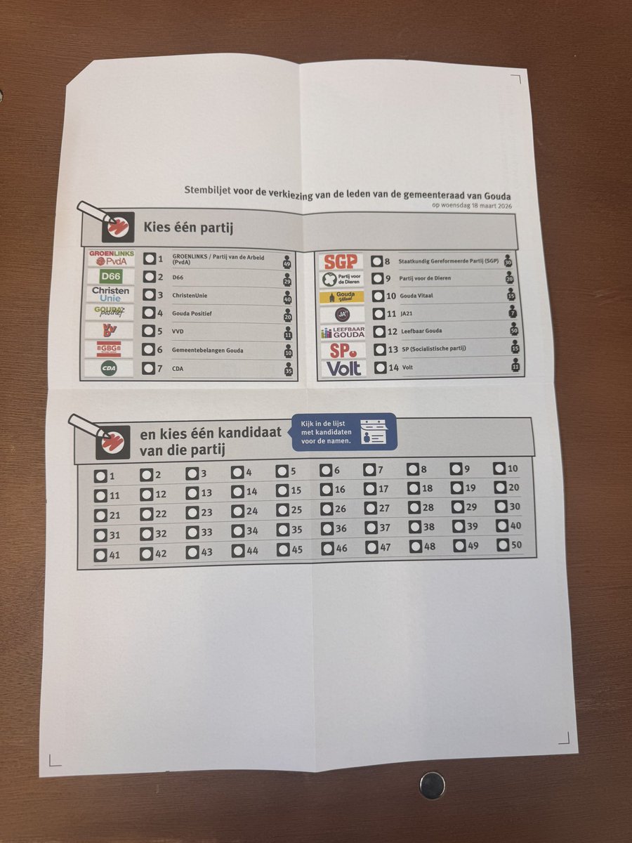 Pieter Verhoeve tweet media