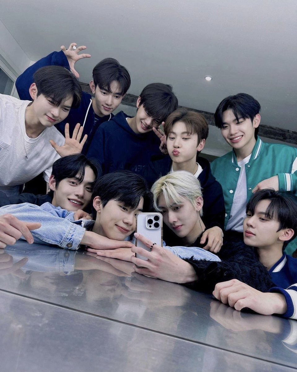 스콘 tweet media
