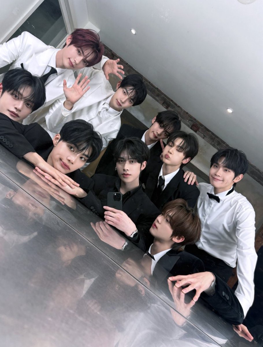 스콘 tweet media