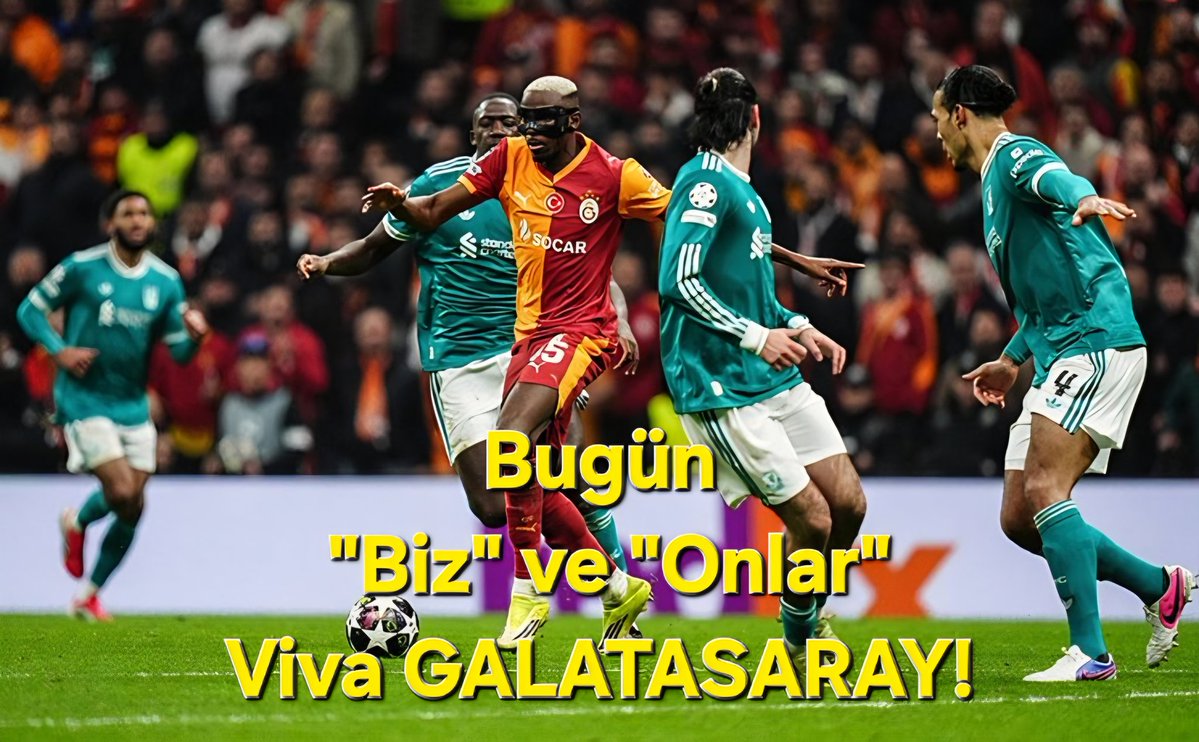 bakdemir tweet media