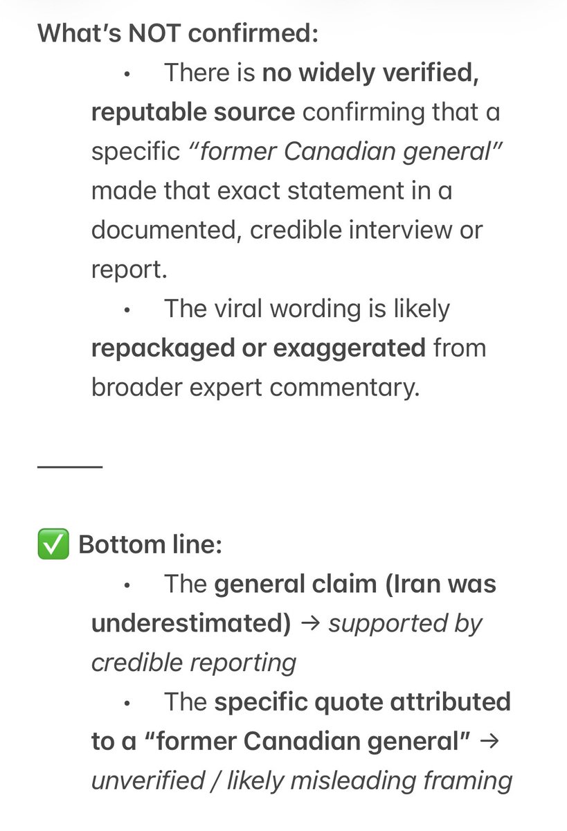 ZenDaddy tweet media