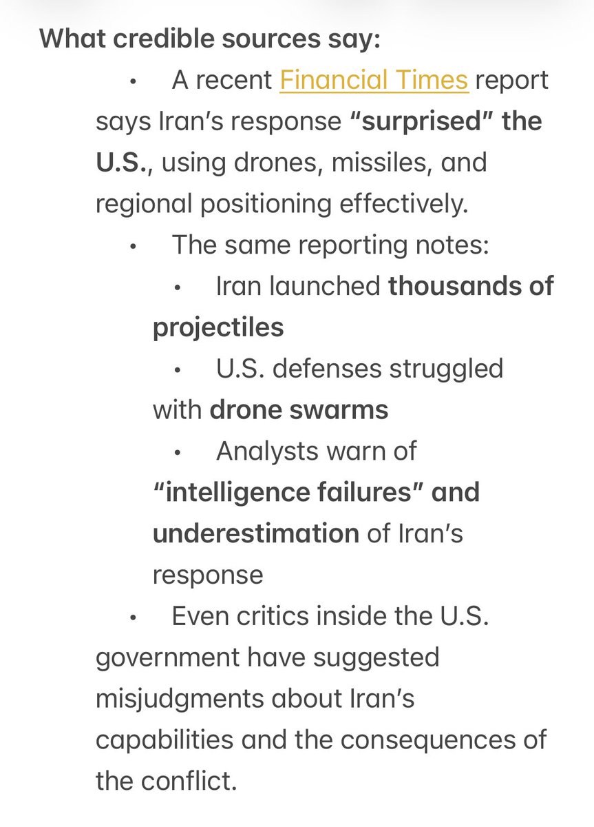 ZenDaddy tweet media