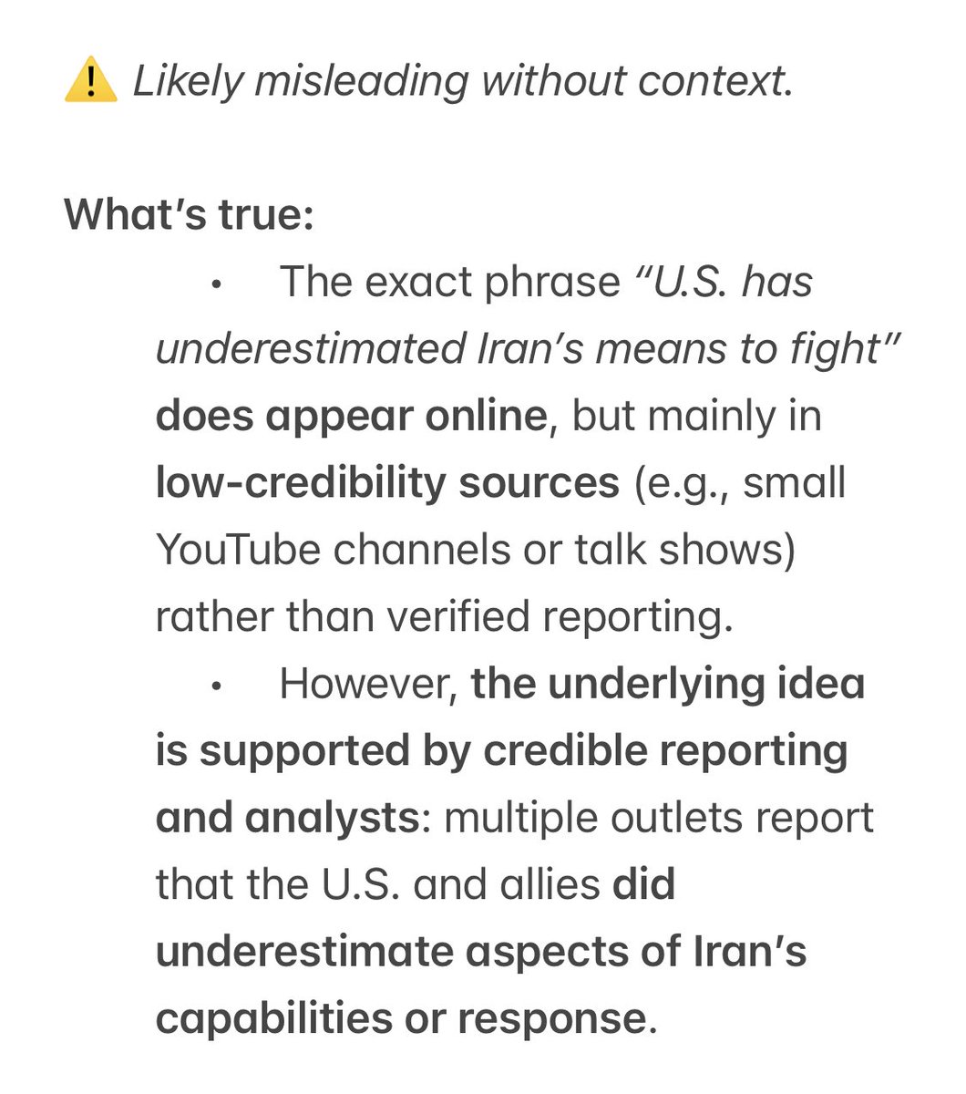 ZenDaddy tweet media