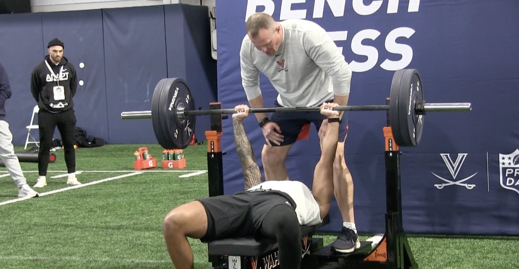 Jacquie Franciulli tweet media