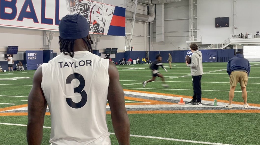 Jacquie Franciulli tweet media