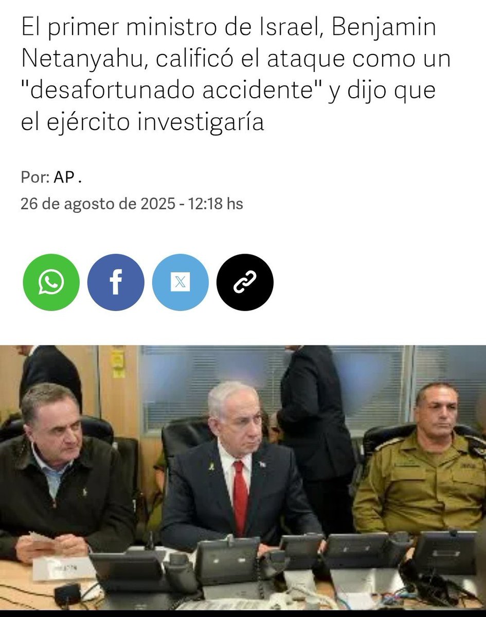 The Radical Left 🇺🇸✊🏻🇨🇦 tweet media