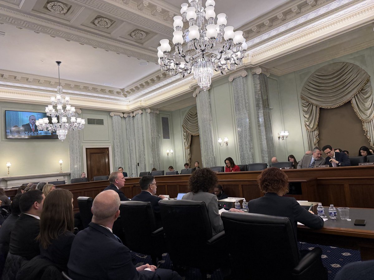 Ashkhen Kazaryan tweet media