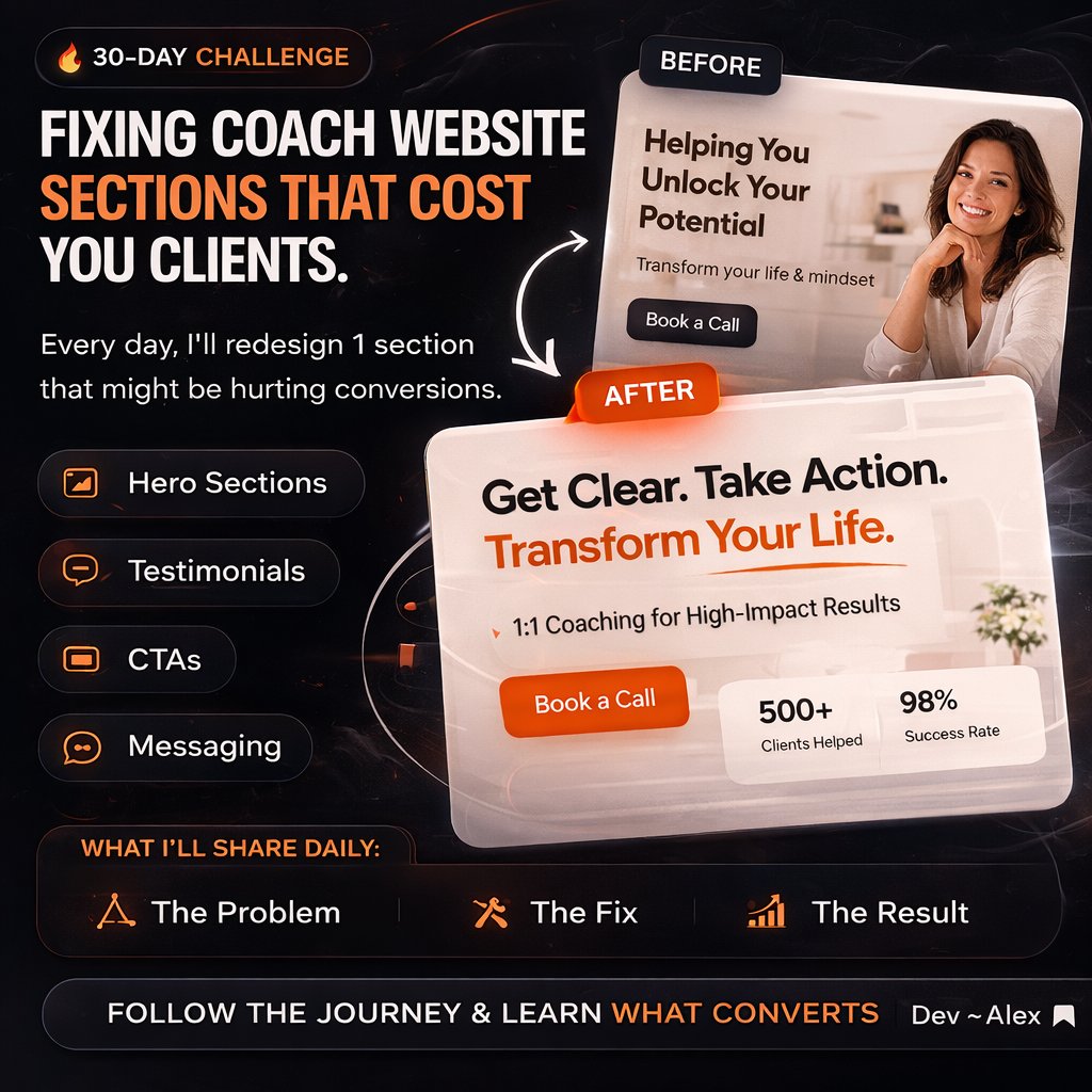 Dev~Alex tweet media