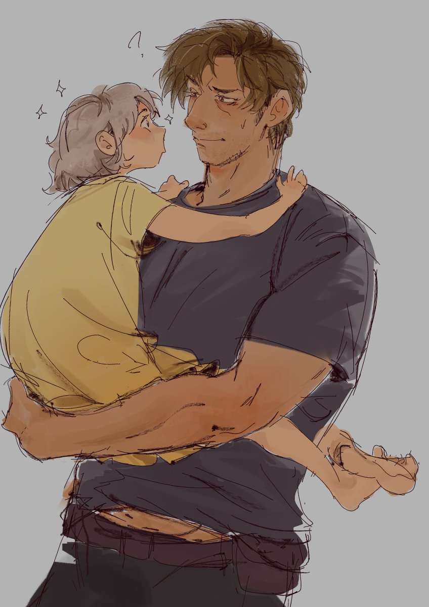 Dani (COMMS OPEN) tweet media