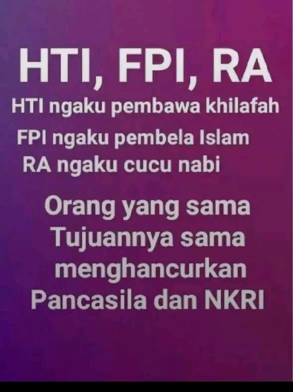 Tita tweet media