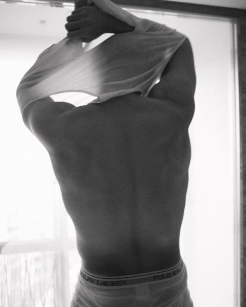 demokbl's tweet image. #huweibomi #huwei #bomi