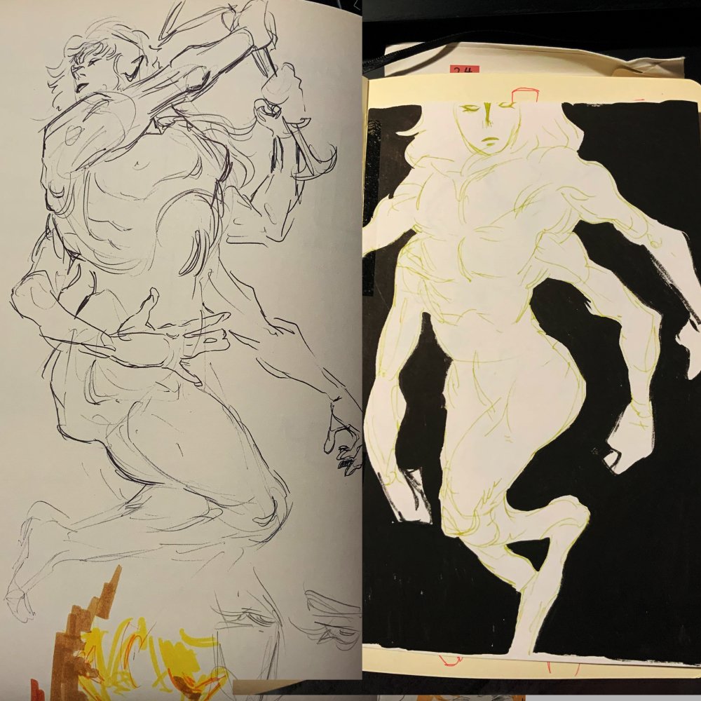 Motgarel tweet media