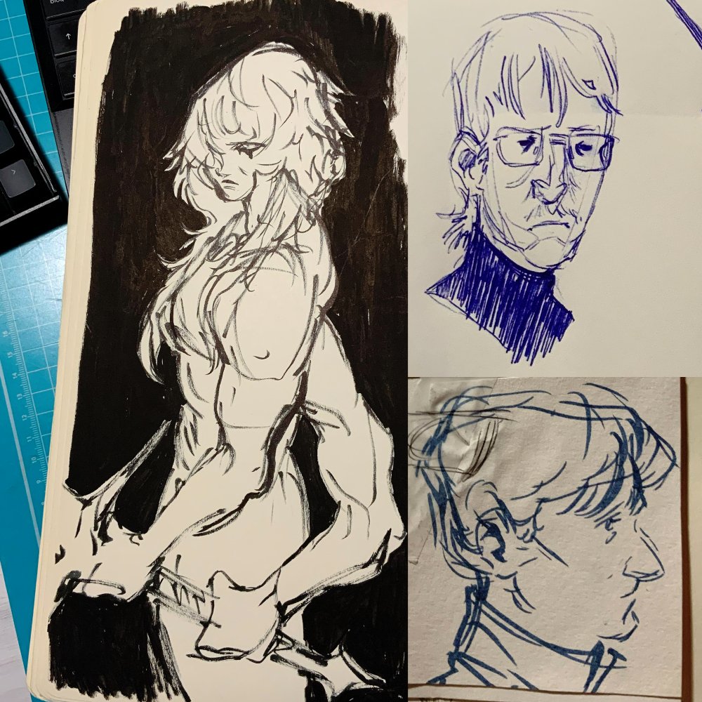 Motgarel tweet media