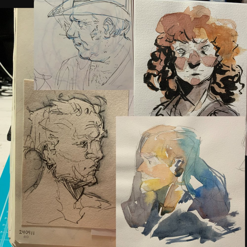 Motgarel tweet media