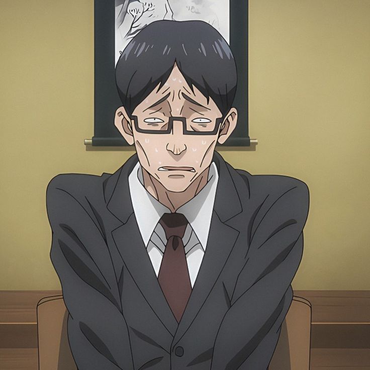 ᅟᅟꜲ꯭SSISTANT ／ 𝗠𝗔𝗡𝗔𝗚𝗘𝗥 . tweet media