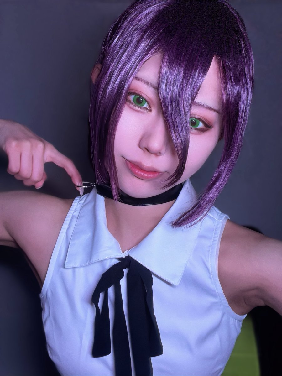 脇汗が好き tweet media