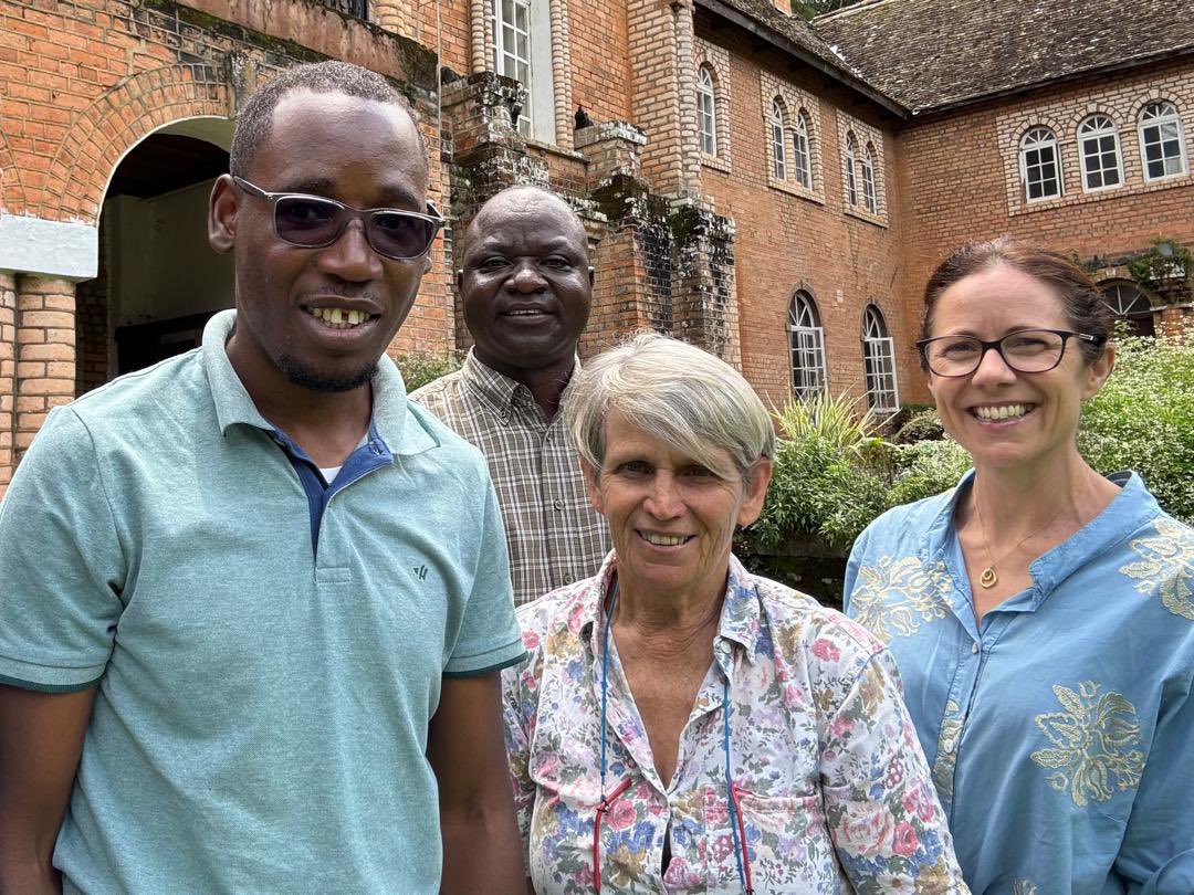 Rebecca Terzeon tweet media