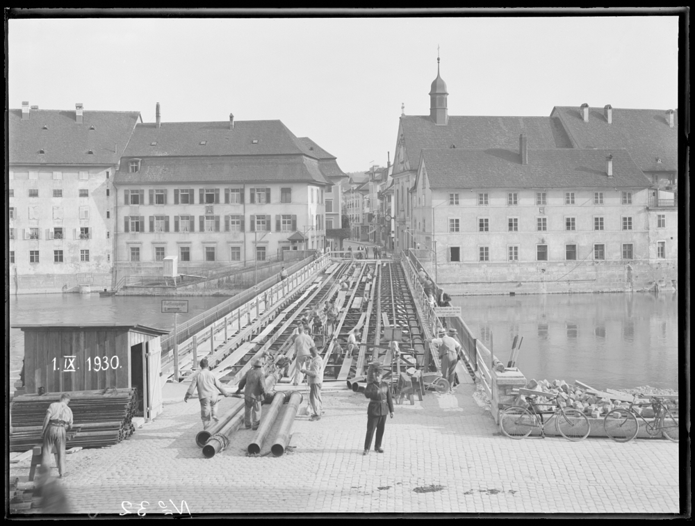 Kanton Solothurn tweet media