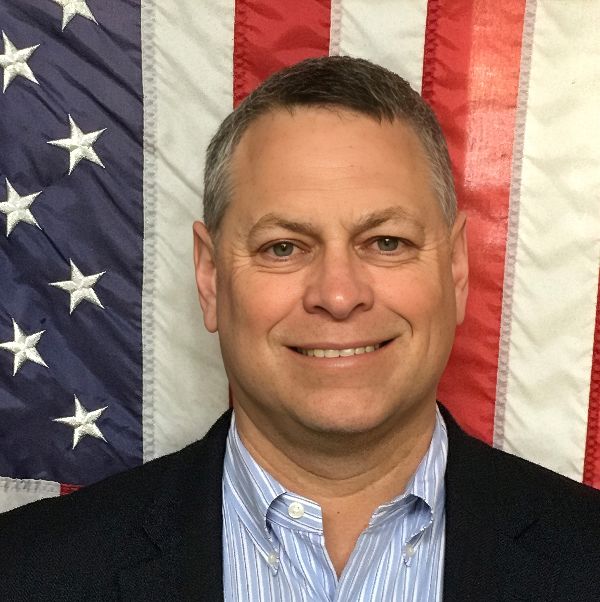 Firearms Guide tweet media