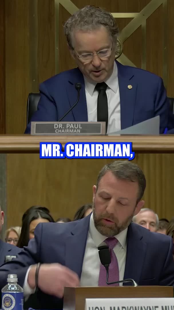 Fox News (@FoxNews) on X