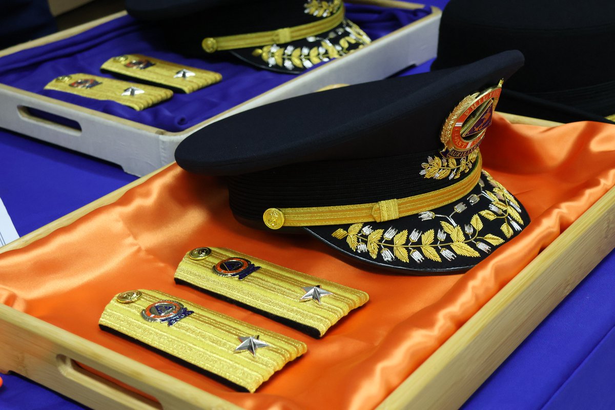 Philippine Coast Guard tweet media