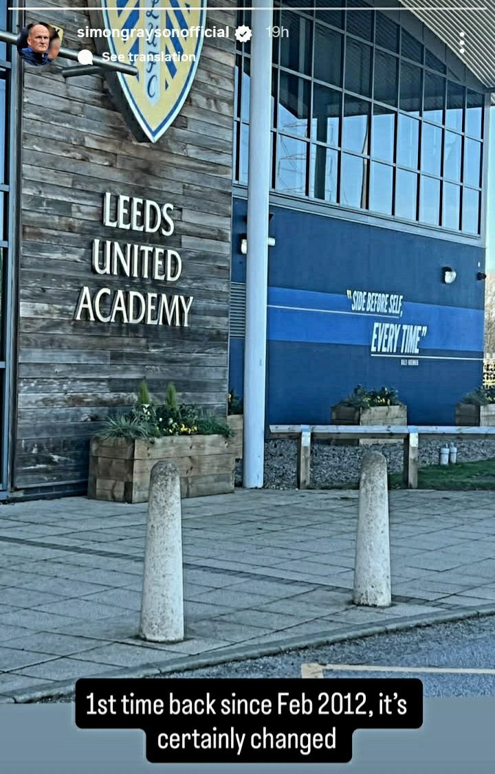 Timnas Xtra tweet media