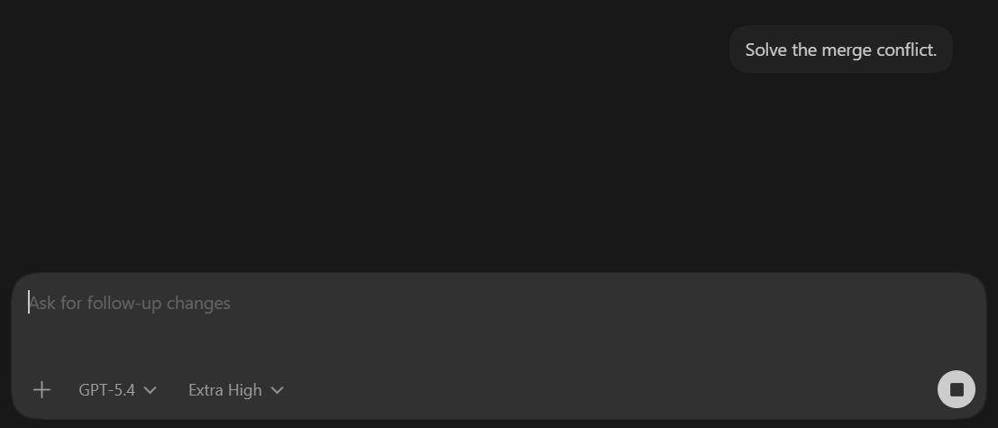 Tim Pastoor tweet media