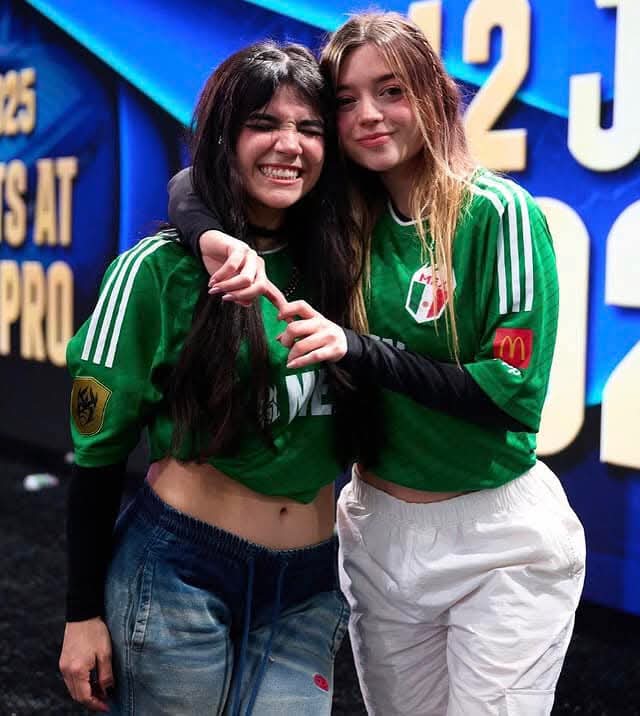 ⌞𝐑𝐞𝐤𝐢 26⌝ 🌱 tweet media