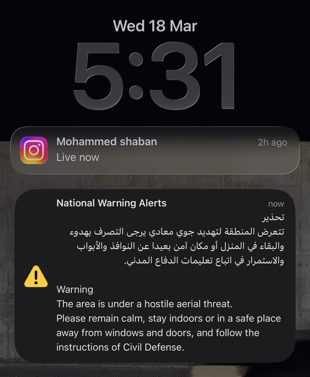 RAVENZ | ZAID tweet media