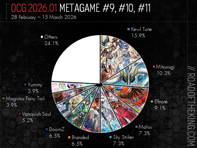 Atrocity - babygirl analisys profesionale tweet media