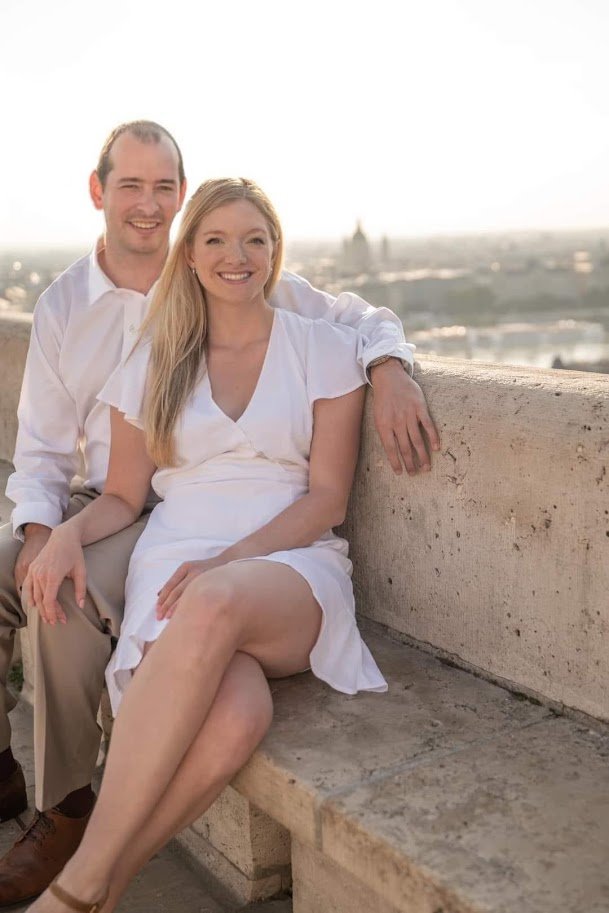 Allie ✞ tweet media