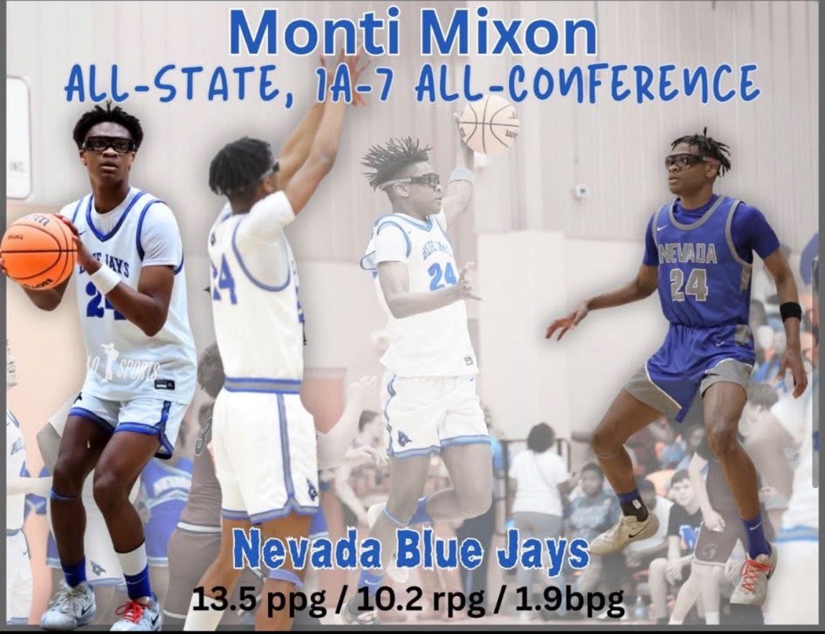 NCP Spotlight 🍒📸 tweet media