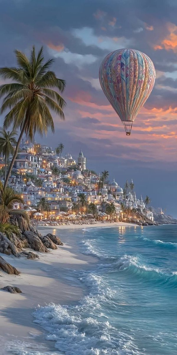 lifesobjective tweet media