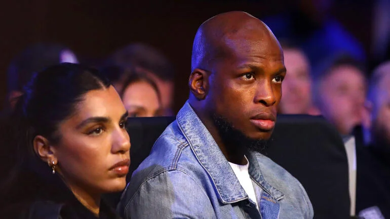 Brian Campbell tweet media