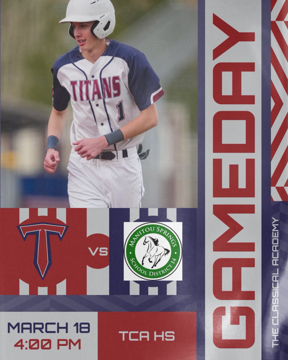 The Classical Academy Activities tweet media