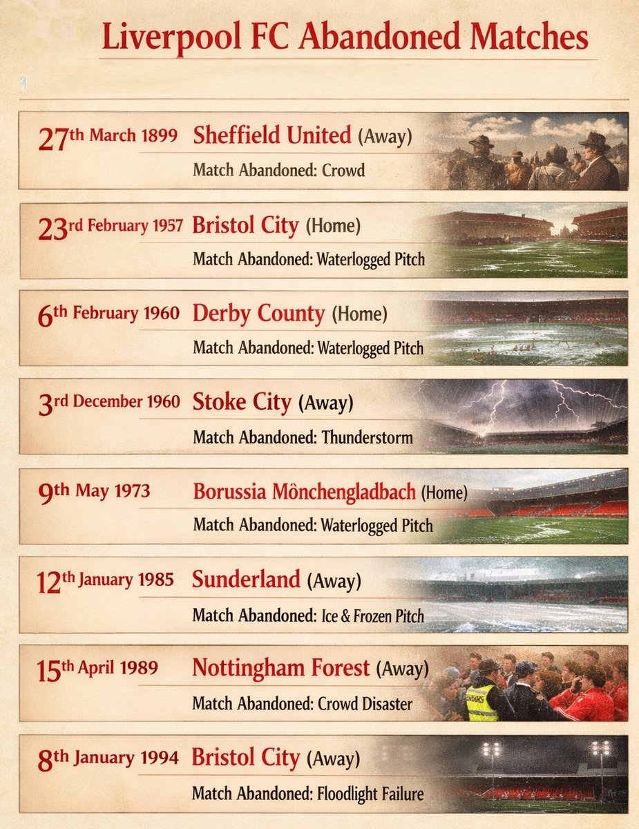 LFChistory.net tweet media