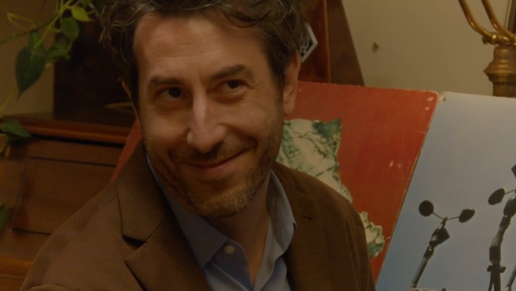 Psybutterfree tweet media