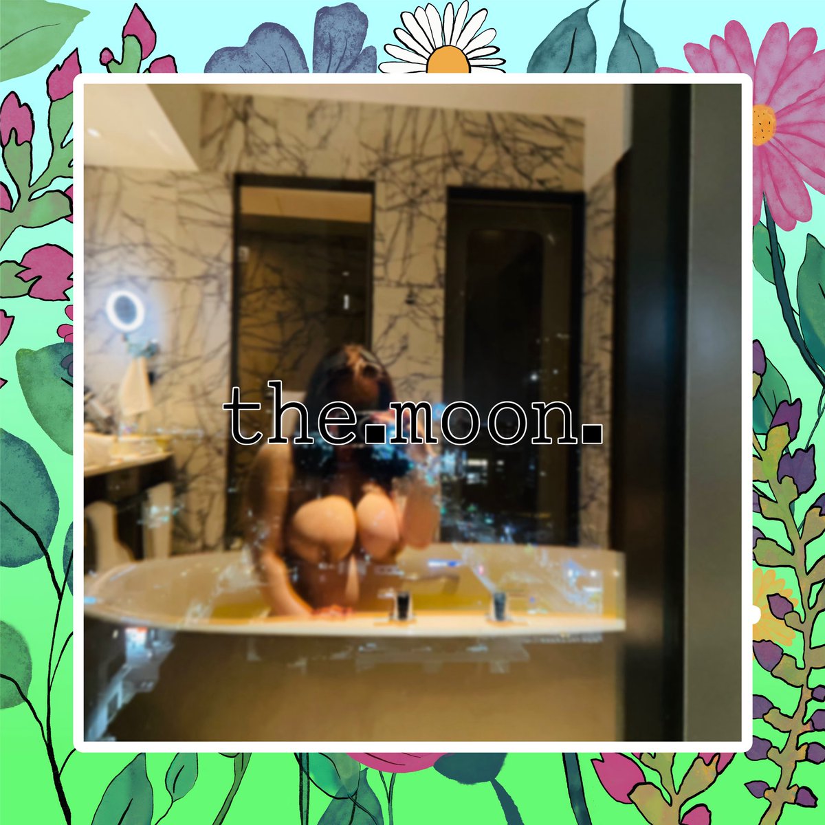 𝚝𝚑𝚎.𝚖𝚘𝚘𝚗.❤︎ tweet media