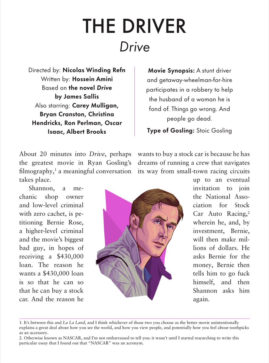 Shea Serrano tweet media