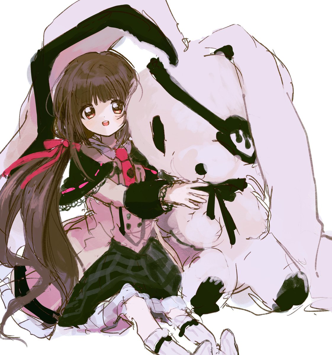 いしやき (@ishiyaki_) on Twitter photo 