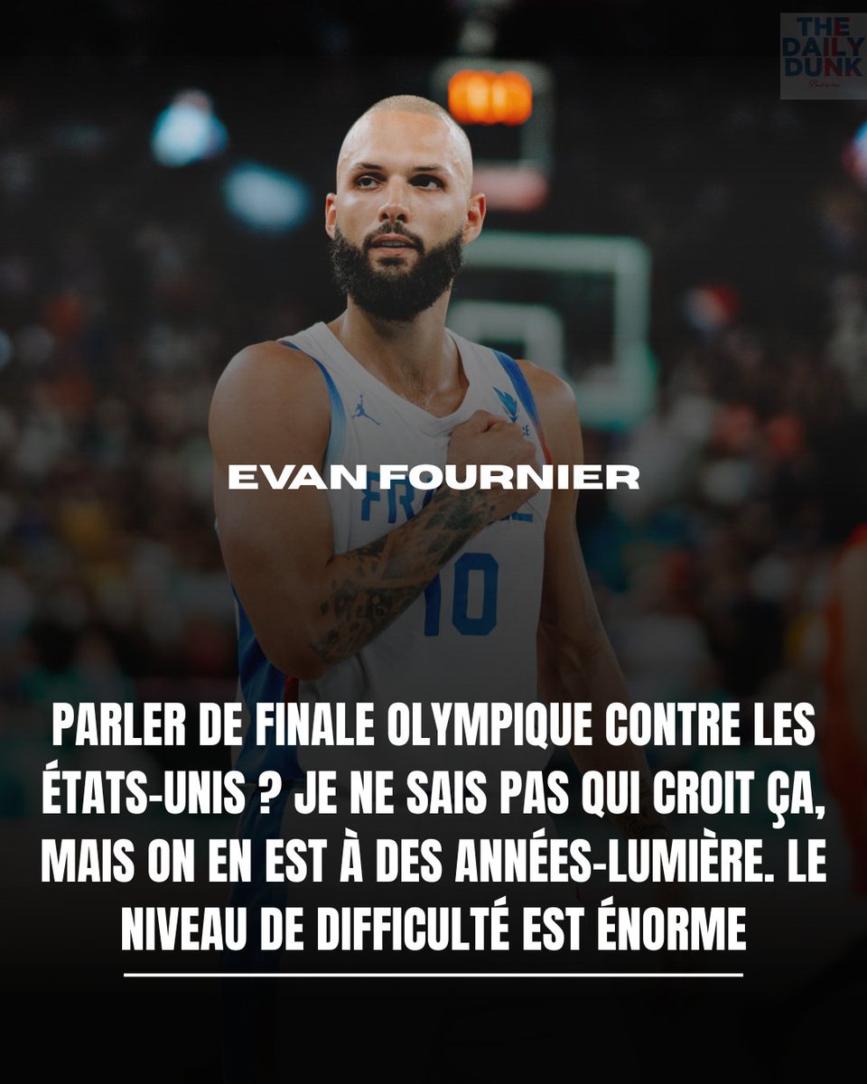 The Daily Dunk tweet media