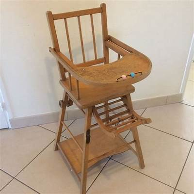 Ⓖⓔⓝⓔⓡⓐⓣⓘⓞⓝⓢ60708090📼🎙️✨ tweet media