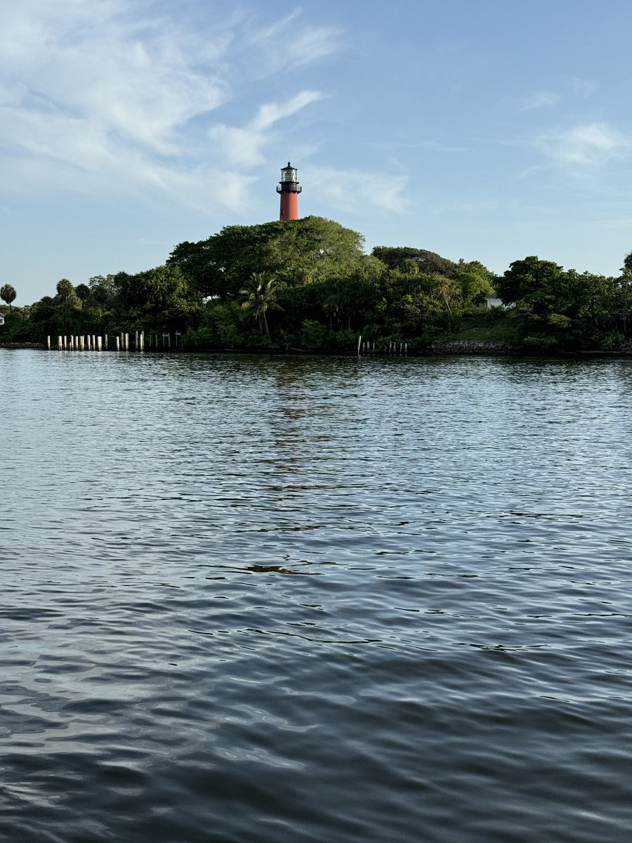 Nickolai tweet media