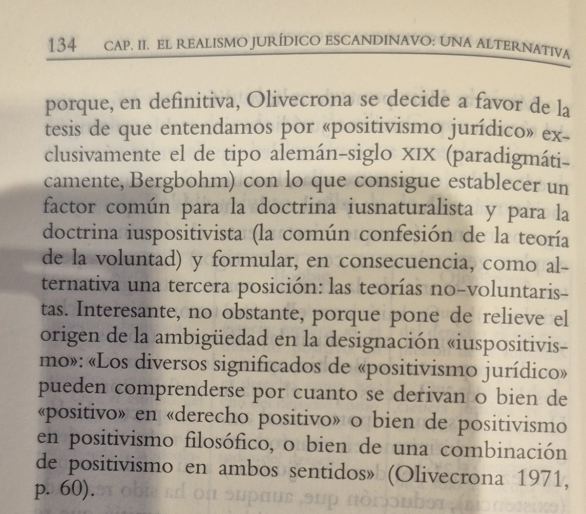 Alejandro Calzetta tweet media